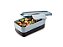 Pote para marmita Lunch Box Preta - Electrolux - Imagem 5