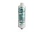 Refil Flex Flow Policarbon Compatível Com Purificador Libell - Imagem 2