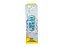 Refil Flex Flow Policarbon Compatível Com Purificador Libell - Imagem 3