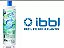 Refil Filtro Pb603 Ibbl C+3, Fr600, Atlantis, Bdf - Imagem 9