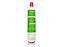Refil Filtro Purificador Original Consul Cpc31 Cpb34 Cix06ax - Imagem 1
