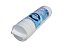 Filtro Refil Bebedouro Pressão Begel Modelo Novo Brx40 brx80 - Imagem 2