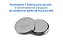 Refil Filtro Compativel Purificador Consul CPC30 31 34 35 36 - Imagem 9