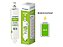 Refil Filtro Compativel Purificador Consul CPC30 31 34 35 36 - Imagem 1