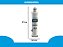 Refil Filtro Para Electrolux PE11B PE11X PA21G PA26G PA31G - Imagem 5