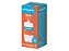 Refil P/ Filtro 3m Aqualar AP200 Fit 200 Aquaplus 200 AB200 - Imagem 3