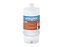 Refil P/ Filtro 3m Aqualar AP200 Fit 200 Aquaplus 200 AB200 - Imagem 2