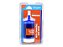 Refil Com Carvão Ativado Para Torneiras Ativi Filtro C50 403 - Imagem 2