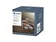 Conjunto 8 Potes Electrolux Herméticos Freezer E Microondas - Imagem 6