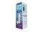 Refil Filtro Ibbl Avanti P/ Purificador Mio E Vivax Original - Imagem 2