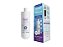 Refil Filtro Ibbl Avanti P/ Purificador Mio E Vivax Original - Imagem 1