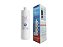 Refil Filtro C+5 Purificador Ibbl Fr600 Expert Evolux Pdf - Imagem 1
