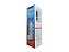 Refil Filtro C+5 Purificador Ibbl Fr600 Expert Evolux Pdf - Imagem 2