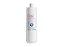 Filtro Refil Cz+7 Ibbl Para Fr600 Exclusive Evolux Expert - Imagem 2