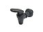 Torneira Bebedouro Car100 Original IBBL 10350045 Rosca 1/2 - Imagem 3