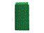 Filtro Hepa Original Climatizador Consul C1f07a W10705549 - Imagem 1