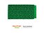 Filtro Hepa Original Climatizador Consul C1f07a W10705549 - Imagem 2