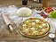 Pedra Especial Original Electrolux Para Pizza e Pães Caseiro - Imagem 8
