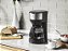 Cafeteira Elétrica Electrolux Ecm20 Inox Efficient Nota 127V - Imagem 6