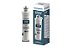 Refil Filtro Para Purificador Electrolux PC41 PH41 PE11 - Imagem 1