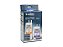 Refil Filtro Latina P635 E P655 - Mineralizer Pn555 Original - Imagem 1