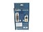 Refil Filtro Latina P635 E P655 - Mineralizer Pn555 Original - Imagem 4