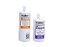 Refil Filtro Latina P635 E P655 - Mineralizer Pn555 Original - Imagem 2