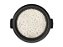 Panela Arroz Elétrica A Vapor Electrolux RCB50 Branco 110V - Imagem 6
