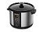 Panela Elétrica Electrolux Arroz, Legumes E Vegetais 1,8 L - Imagem 1