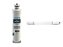 Kit Refil Compativel Electrolux PA30G PA31G C Lâmpada UV - Imagem 1