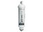 Refil Filtro Compativel Purificador Electrolux Pure 4X PE12 - Imagem 2