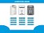 Refil HF CSL Compativel Purificador Consul CPC30 31 34 35 36 - Imagem 6