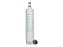 Refil HF CSL Compativel Purificador Consul CPC30 31 34 35 36 - Imagem 3