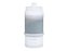 Refil Compatível Filtro 3m Aqualar AP200 Fit 200 HF200 AB200 - Imagem 1