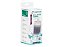 Refil Compatível Filtro 3m Aqualar AP200 Fit 200 HF200 AB200 - Imagem 2