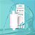 Refil Multiflow Universal Para Bebedouro Hidro Filtros 1/2 - Imagem 2