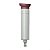 Refil Consul Purificador De Água Hibisco - Cpb33/av Original - Imagem 1