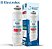 Refil Purif. Electrolux Pa10n, Pa20g, Pa25g, Pa30g, Pa40g - Imagem 4