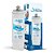 Refil para Purificadores IBBL PDF100, PDF300 e PFN 2000 - Imagem 1
