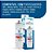 Refil Purificador IBBL, Evolux, FR600, FRQ600, PFN, Atlanti - Imagem 1