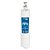 Filtro Refil Consul Consul CPC30AB, CPC30AF, CPB35AB, CP35AF - Imagem 3