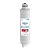 Refil Filtro Para Electrolux PE11B PE11X PA21G PA26G PA31G PAUFCB30 e Outros Modelos - Imagem 5
