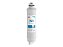 Refil Filtro Para Electrolux PE11B PE11X PA21G PA26G PA31G PAUFCB30 e Outros Modelos - Imagem 4