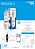 Refil Filtro Para Electrolux PE11B PE11X PA21G PA26G PA31G PAUFCB30 e Outros Modelos - Imagem 10