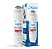 Filtro Refil Prolux EP Purificador Electrolux  PE10B e PE10X - Imagem 1