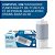 Filtro Refil  para AP200, AP200, PA200, Ef 200, Bf200, Cuno - Imagem 2
