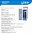 Refil Para Purificador Single 230 - 9.3/4" - BBI - Imagem 5