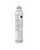 Refil Electrolux PA10N, PA20G, PA25G, PA30G e PA40G Original - Imagem 2