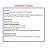 Refil Filtro Polipropileno para Big Blue 20" x 4,5" 5 Micras - Imagem 3