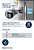 Refil Filtro Água Electrolux para Refrigerador/Geladeira SBS - Imagem 2